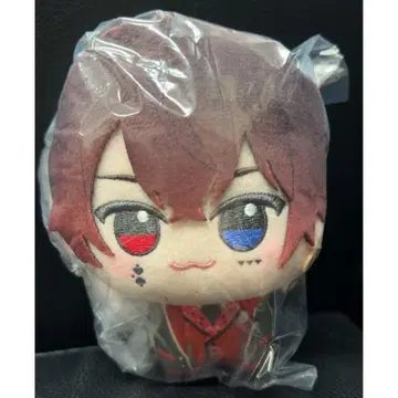 AMPTAKxCOLORS SD 인형 앗토