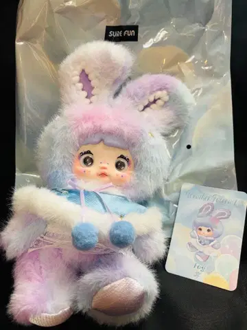 Nommi 일기 예보 시리즈  fog