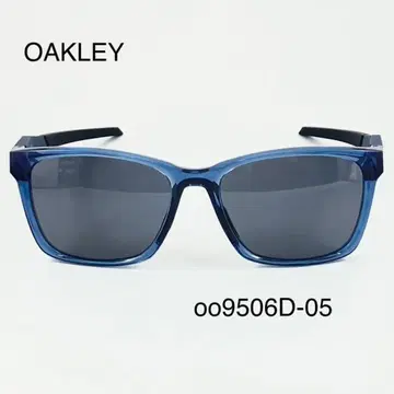 OAKLEY 오클리 oo9506D-05 PARACORD