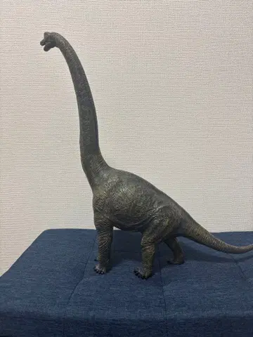공룡 모델 약 30cm