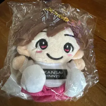 나니와단시 미치에다 슌스케 치비누이