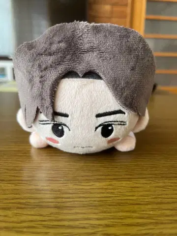 NCTCCOMAZ 누워있는 윈윈