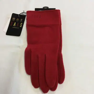 DAKS LonDon 사이즈 S