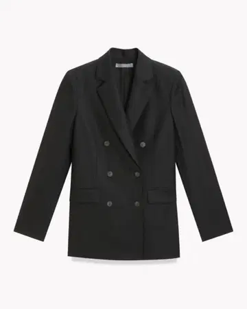 theory luxe New Saxony Balley STR