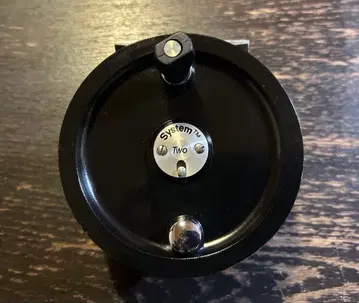 Scientific Anglers System Tow 1213