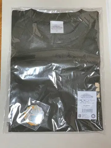 2025 JF 한정 상품 나의 히어로 아카데미아 T셔츠