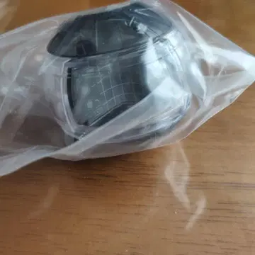 보이드 카프셈 제츠 부속품