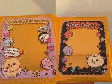 체고심 트레이딩 경질 카드 케이스 2점 세트