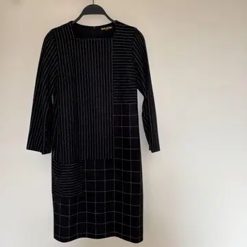 HIROKO KOSHINO PREMIER 원피스