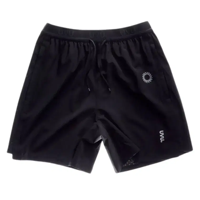 Shop uvu트레이닝 on Bunjang Global Site - No more Korean account!