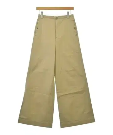 NOWOS 팬츠 (기타) 여성용