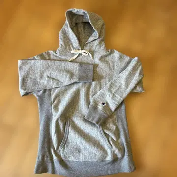 ChampionREVERSEWEAVE 챔피온 리버스 위브 후드티