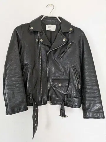 beautifulpeople/뷰티풀피플/라이더스/150