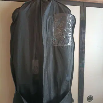 새상품 경량 터프니스 BIZ 노턱 비즈니스 정장 A-5 170cm