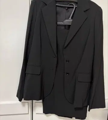 theory 수트 타이트 스커트