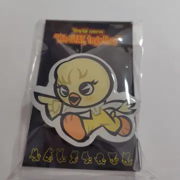 스마트폰 그립 포가리 필릭스 스키즈