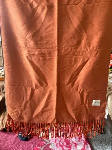 알셰 로드 스톨