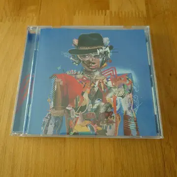 Dear Jubilee -RADWIMPS TRIBUTE-