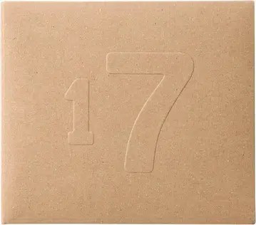 CD [ 무인양품 BGM 17 - Ireland/ ]