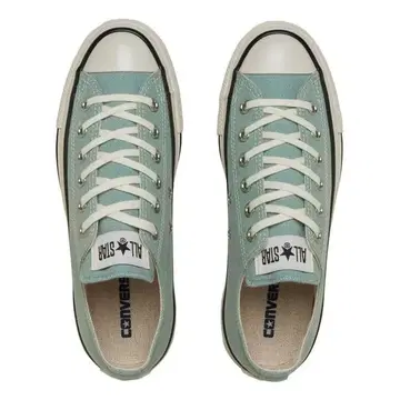 올스타 에이지드 OX MATTE JADE