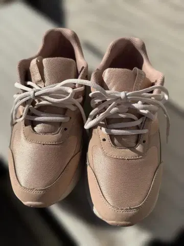 DUNLOP 던롭 러닝화 스니커즈 4e DM2504