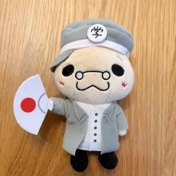 Hey! Say! JUMP 이노오 케이 이노테리 2