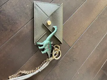 밴야드 스톰 자라자라 참