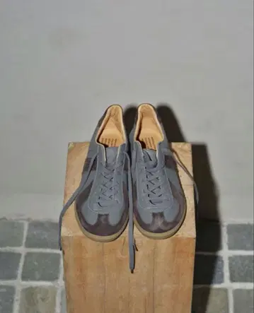 REPRODUCTION OF FOUND x TODAYFUL 블루