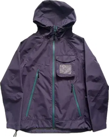 POP TRADING COMPANY 자켓 S