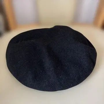 DECHO BASQUE 베레모 free size