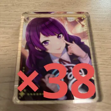 샤니마스 마미미 애니 카페 코롯타