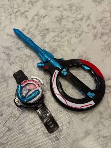 분붐저 변신 검