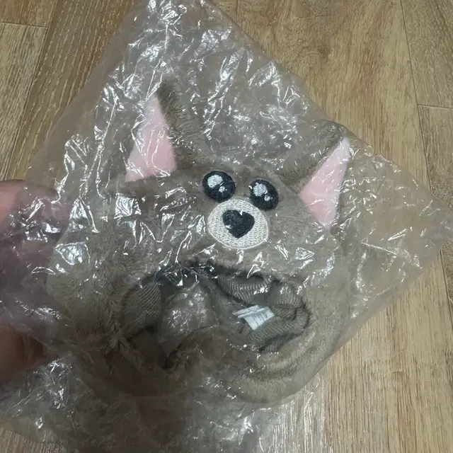 원가 이하) 쁘넥도 명명이 응원봉커버