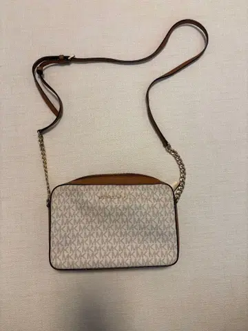 Michael Kors 숄더백