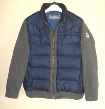 Eddie Bauer 에디 바우어 다운