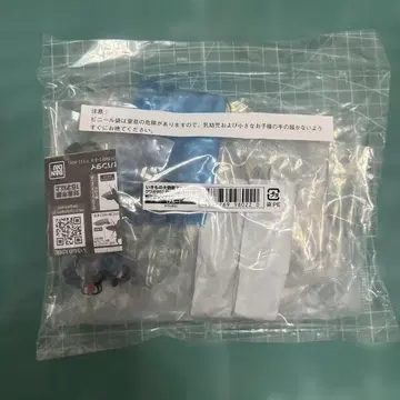 생물대도감 어드밴스