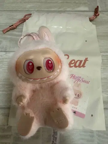 러브브 하바시트 DADA