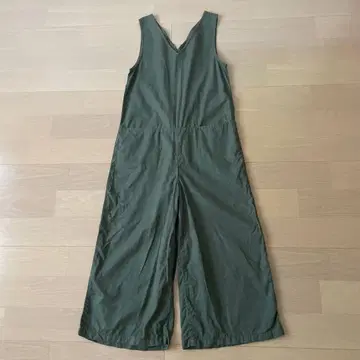 브로칸테 살로펫