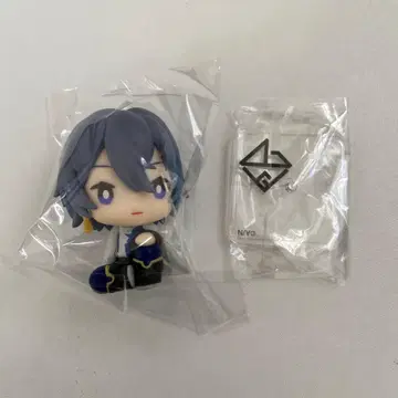 코야나기 로 니지콧토