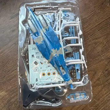 우크라이나 공군 SU-27