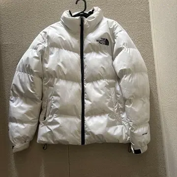 The north face DRY VENT