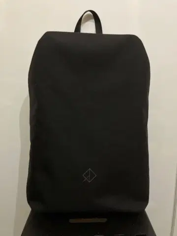 웩슬리 WEXLEY 코듀라 백팩 URBAN BACKPACK