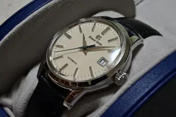 Grand Seiko SBGR261