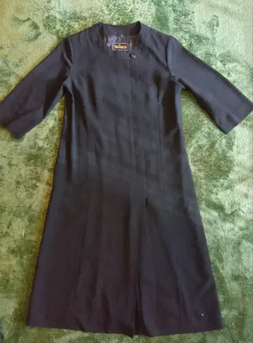 VIBAMARY 원피스 9호