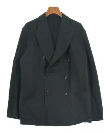 COMOLI 남성용 자켓