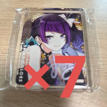 다나카 마미미 코롯타