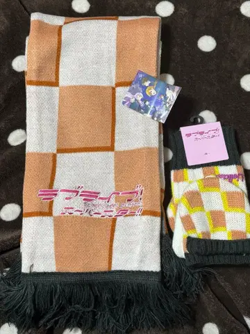 러브 라이브 슈퍼스타 Liella 시마무라 묶음 판매