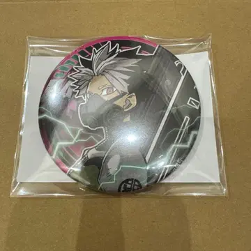 괴수 8호 괴수 8호전 그려낸 컬렉션 캔뱃지 나루미 겐