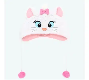 디즈니 팬캡 숄더백