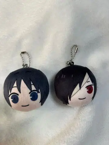 나츠메 우인장 마루코레 마토바 타누마